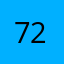 728potter
