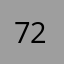 729@x