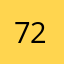 7290Beach