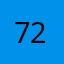 7292$