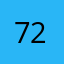 729ao