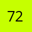 72AK