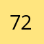 72AbwJkO90lzX