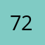 72AdansT