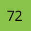 72Artemiy
