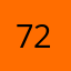 72BarryH