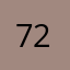 72Cece