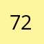 72DAS