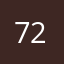 72Edits