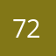 72ErinJoy