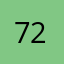 72Ete