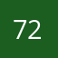 72Garage