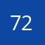 72H55NUO