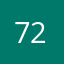 72Kyles