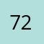 72Leence