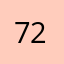 72Million