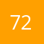 72QS39