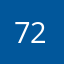 72Rooster