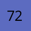 72SLICK