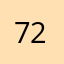 72Seasons