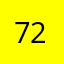 72Tbone
