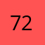 72_Demon