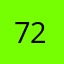 72arbk