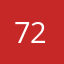 72battlecat72