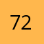 72bleh33