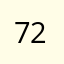 72bull