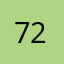 72cherbeae72