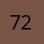 72cricketer