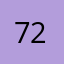 72daisey