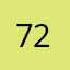 72kat4