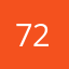 72kinga72