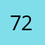 72monkeys