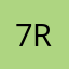 72nd app reviewer