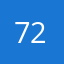 72nurse4u