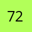 72oh!