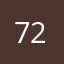 72rick69