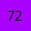 72rodney
