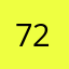 72soph