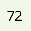 72sra