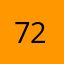 72turtle