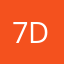 73!: di