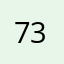 73!38:!48/