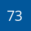 73$,$&/!2