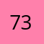 73$:7:$.7^u