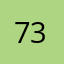 73(&6?!’