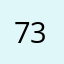 73)64!($4&